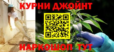 гашик Татарск