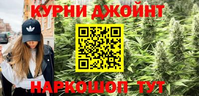 гашик Татарск