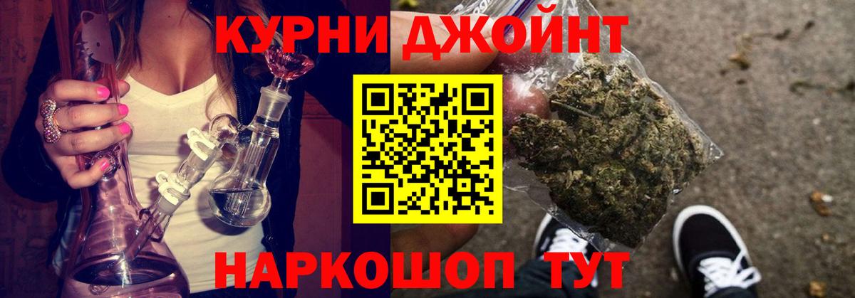 Бошки Шишки план Павлово